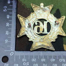 Load image into Gallery viewer, Image #4