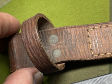 Charger l'image dans la galerie, Image #10