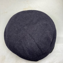 Lade das Bild in den Galerie-Viewer, Image #11