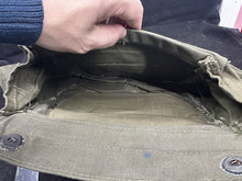 Load image into Gallery viewer, Image #8