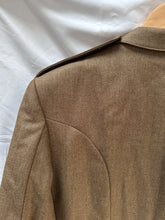 Charger l'image dans la galerie, Image #15