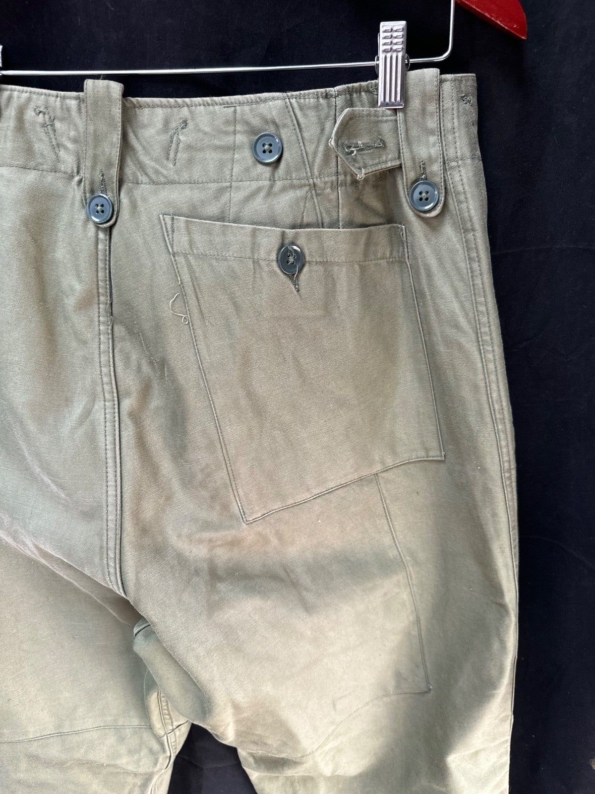 Image #14