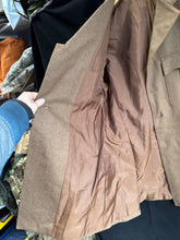 Charger l'image dans la galerie, Grade 1 British Army FAD No2 Dress Uniform Jacket - Size 188/104/88 - The Militaria Shop