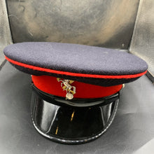 Charger l'image dans la galerie, Image #2