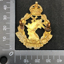 Load image into Gallery viewer, Image #4