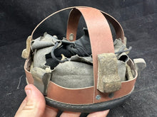 Load image into Gallery viewer, Image #14