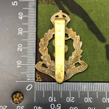 Charger l'image dans la galerie, Image #4