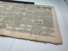 Charger l'image dans la galerie, Image #9