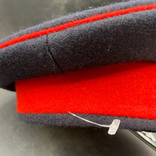 Load image into Gallery viewer, Image #11