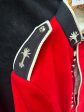 Load image into Gallery viewer, Image #5