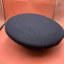 Lade das Bild in den Galerie-Viewer, Image #5