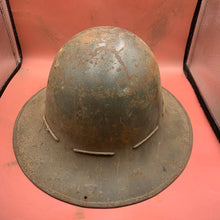 Load image into Gallery viewer, Image #2