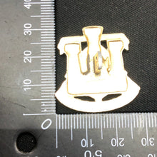 Load image into Gallery viewer, Image #4