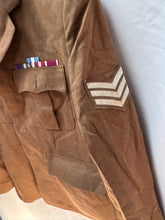 Charger l'image dans la galerie, Image #6