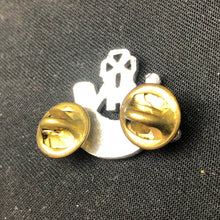 Load image into Gallery viewer, Image #5