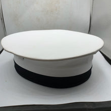 Charger l'image dans la galerie, Image #3