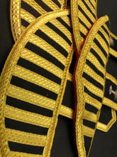 Lade das Bild in den Galerie-Viewer, Image #3