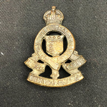 Charger l'image dans la galerie, Image #1