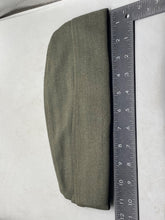 Load image into Gallery viewer, Image #9