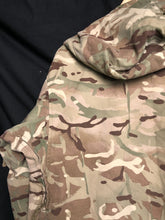 Load image into Gallery viewer, Image #10