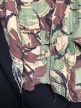 Charger l'image dans la galerie, Image #5