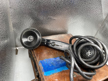 Charger l'image dans la galerie, Image #4