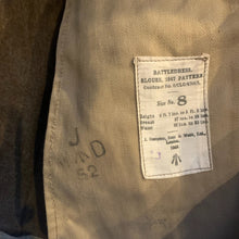 Charger l'image dans la galerie, Image #14