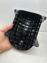 Load image into Gallery viewer, Genuine British Army GSR GENERAL SERVICE Gas Mask / Respirator Holder - Size 4 - The Militaria Shop