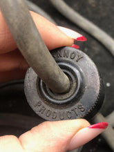 Charger l'image dans la galerie, Image #17