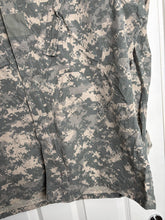 Load image into Gallery viewer, Surplus US Army ACU Combat Uniform Jacket-48 Chest - The Militaria Shop