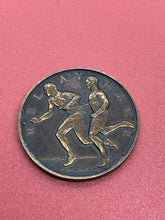 Load image into Gallery viewer, Image #1