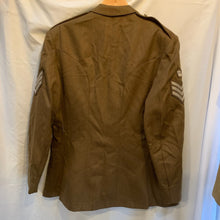 Load image into Gallery viewer, Image #16