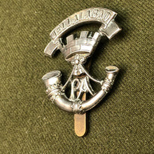 Charger l'image dans la galerie, Image #2