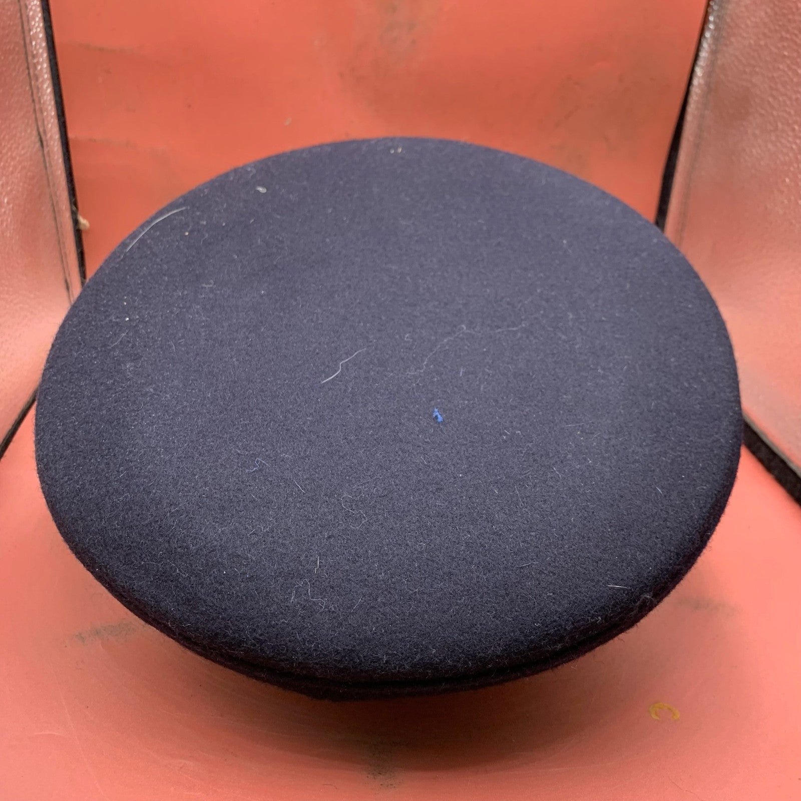 Image #6