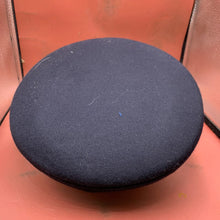 Lade das Bild in den Galerie-Viewer, Image #6