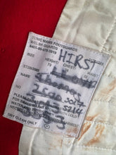 Load image into Gallery viewer, Image #12