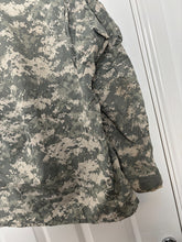 Load image into Gallery viewer, Surplus US Army ACU Combat Uniform Jacket -Size Medium-Long - The Militaria Shop