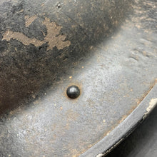 Charger l'image dans la galerie, Image #9