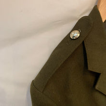 Load image into Gallery viewer, Genuine British Army No.2 Dress Uniform Tunic Jacket - Size 188/100/84 - The Militaria Shop