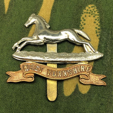 Charger l'image dans la galerie, Image #1