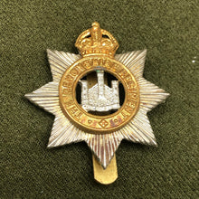 Load image into Gallery viewer, Image #1