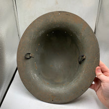 Load image into Gallery viewer, Image #10