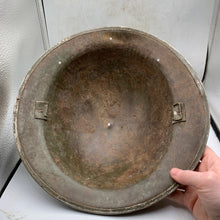 Charger l'image dans la galerie, Image #11