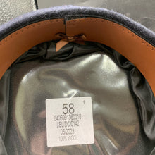 Charger l'image dans la galerie, Image #15