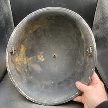 Load image into Gallery viewer, Image #10