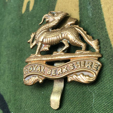 Load image into Gallery viewer, Image #2