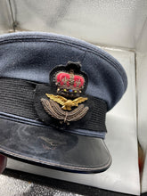 Charger l'image dans la galerie, Image #14