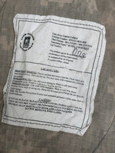 Charger l'image dans la galerie, Surplus US Army ACU Combat Uniform Jacket-Medium-Long - The Militaria Shop