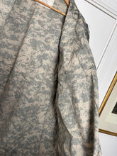 Load image into Gallery viewer, Surplus US Army ACU Combat Uniform Jacket -Size XLarge-Long - The Militaria Shop