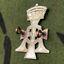 Lade das Bild in den Galerie-Viewer, Image #5